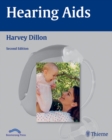 Hearing Aids - eBook