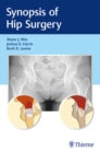 Synopsis of Hip Surgery - eBook