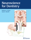 Neuroscience for Dentistry - eBook