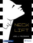 Neck Lift - eBook