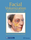 Facial Volumization : An Anatomic Approach - eBook