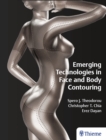 Emerging Technologies in Face and Body Contouring - eBook