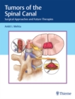 Tumors of the Spinal Canal : Surgical Approaches and Future Therapies - eBook