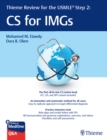 Thieme Review for the USMLE(R) Step 2: CS for IMGs - eBook