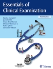 Essentials of Clinical Examination - eBook