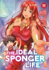 The Ideal Sponger Life Vol. 11 - Book