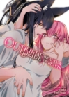 Outbride: Beauty and the Beasts Vol. 1 - Book