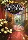 The Haunted Bookstore - Gateway to a Parallel Universe (Light Novel) Vol. 4 - Book