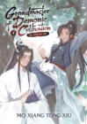 Grandmaster of Demonic Cultivation: Mo Dao Zu Shi (Novel) Vol. 4 - Book