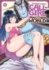 Call Girl in Another World Vol. 5 - Book