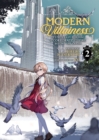 Modern Villainess: It's Not Easy Building a Corporate Empire Before the Crash (Light Novel) Vol. 2 - Book