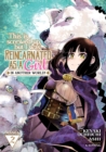 This Is Screwed Up, but I Was Reincarnated as a GIRL in Another World! (Manga) Vol. 2 - Book