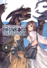 Reincarnated as a Dragon Hatchling (Manga) Vol. 4 - Book
