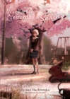 Wait For Me Yesterday in Spring (Light Novel) - Book