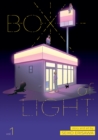 Box of Light Vol. 1 - Book