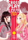Crossplay Love: Otaku x Punk Vol. 1 - Book