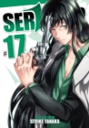 Servamp Vol. 17 - Book