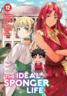 The Ideal Sponger Life Vol. 12 - Book