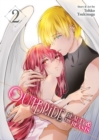 Outbride: Beauty and the Beasts Vol. 2 - Book