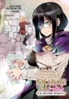 This Is Screwed Up, but I Was Reincarnated as a GIRL in Another World! (Manga) Vol. 3 - Book