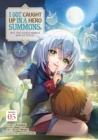 I Got Caught Up In a Hero Summons, but the Other World was at Peace! (Manga) Vol. 5 - Book
