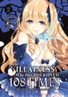 The Villainess Who Has Been Killed 108 Times: She Remembers Everything! (Manga) Vol. 2 - Book