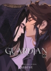 Guardian: Zhen Hun (Novel) Vol. 2 - Book