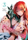 Outbride: Beauty and the Beasts Vol. 3 - Book