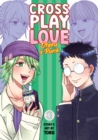 Crossplay Love: Otaku x Punk Vol. 3 - Book