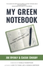 My Green Notebook : "Know Thyself" Before Changing Jobs - eBook