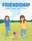 Friendship - eBook