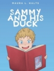 Sammy and His Duck - Book
