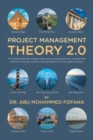 Project Management Theory 2.0 - Book