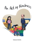An Act of Kindness - eBook