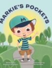 Markie's Pockets - Book