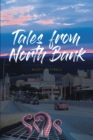 Tales from North Bank - eBook