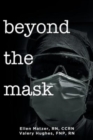 Beyond the Mask - Book