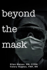Beyond the Mask - eBook