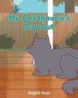 Mr. Beethoven's Day Out - Book