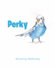 Perky - eBook