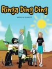 Ringa Ding Ding - Book