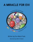 A Miracle for Evi - eBook