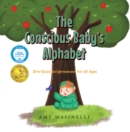 The Conscious BabyaEUR(tm)s Alphabet : Bite-Sized Enlightenment for All Ages - eBook