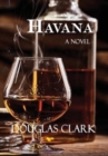 Havana - Book