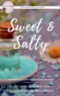 Sweet & Salty : Memories of Life - Book