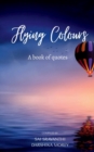 Flying Colours - Book