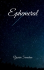 Ephemeral - Book