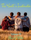 The Youth's Instructor Volume Two - Book