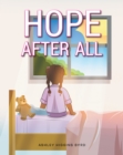 Hope After All - eBook
