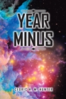 Year Minus - eBook